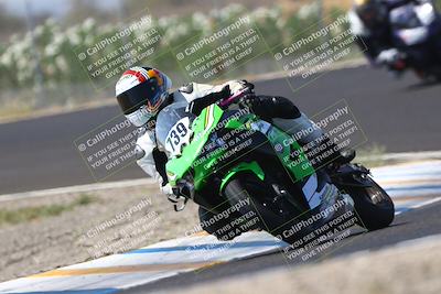 media/Sep-05-2025-CRA (Fri) [[b1fe00145a]]/145pm (Turn 9)/
